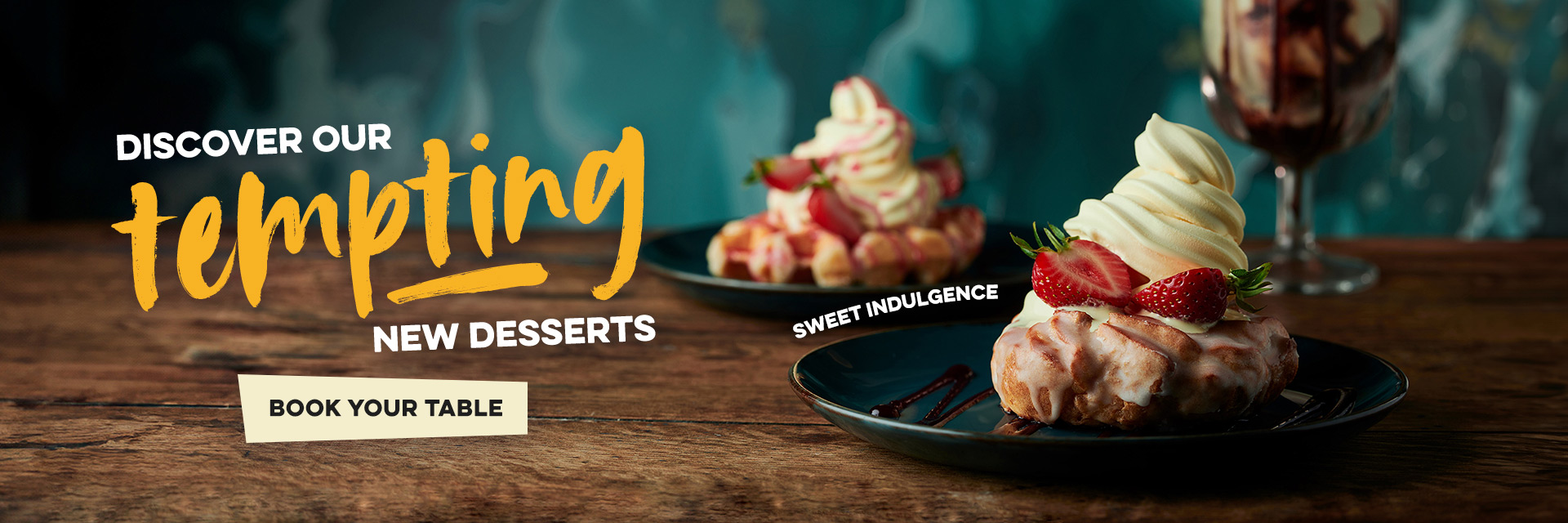 har-dn24-desserts-banner.jpg