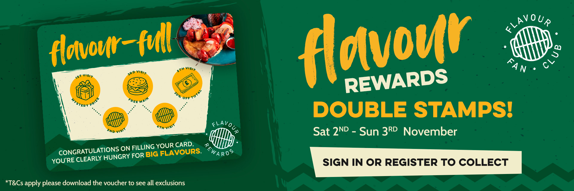 har-2024-flavourrewards-doublestamps-banner.jpg