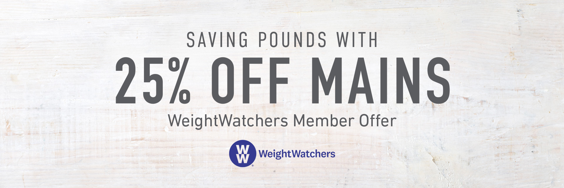 har-2024-WeightWatchers-banner.jpg