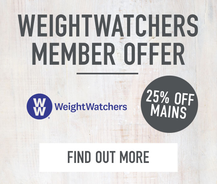 har-2024-WeightWatchers-offers-sb.jpg