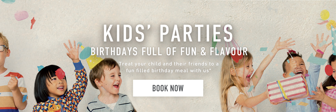 har-2024-kidsparties-homepage-banner.jpg