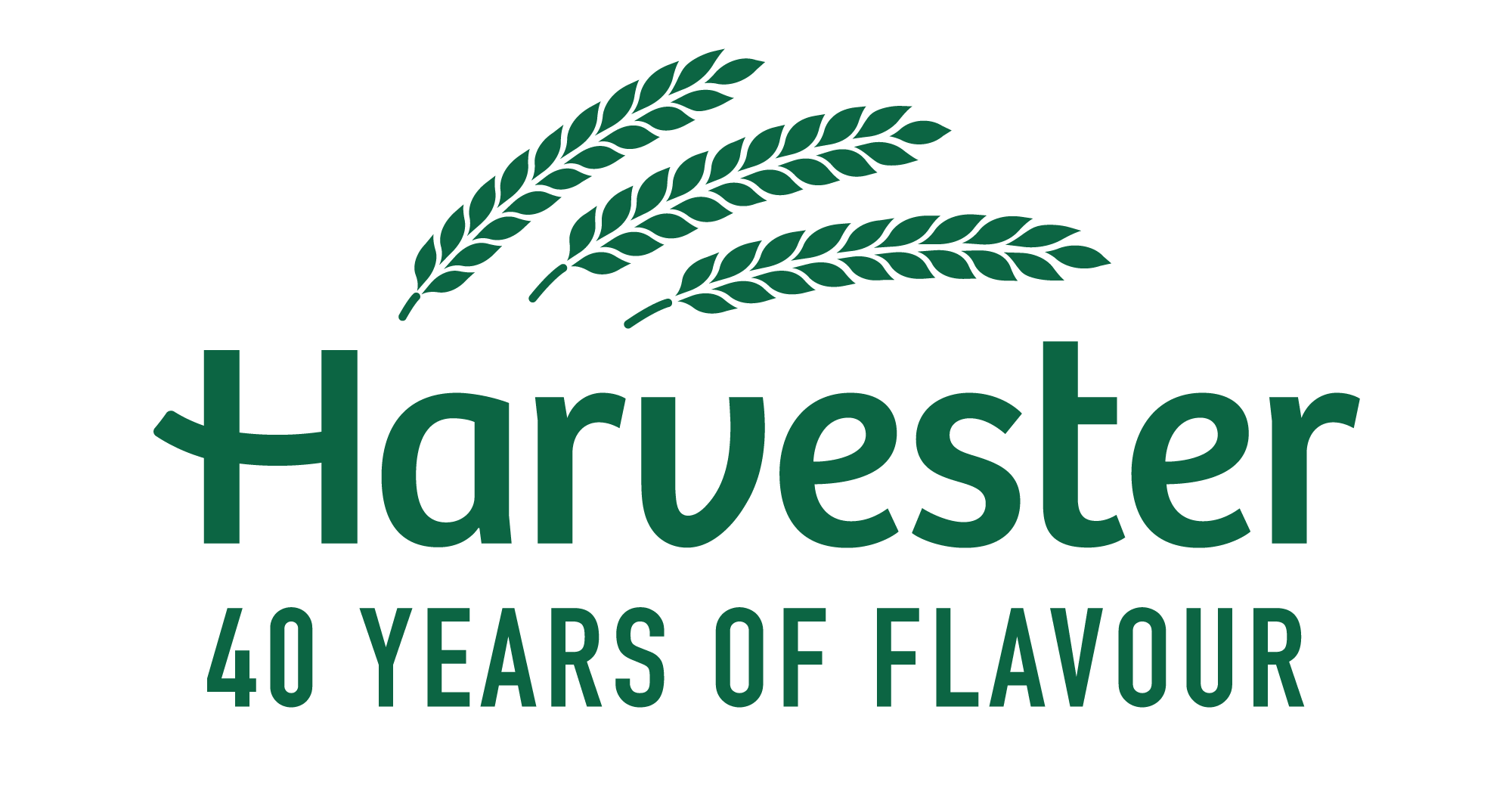 Harvester Table Booking: Last minute gift cards available! | Milled